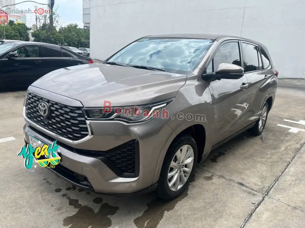 Hình ảnh số 2