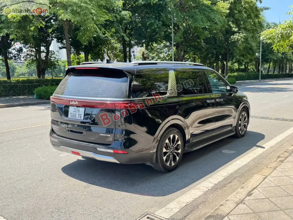 Hình ảnh số 4