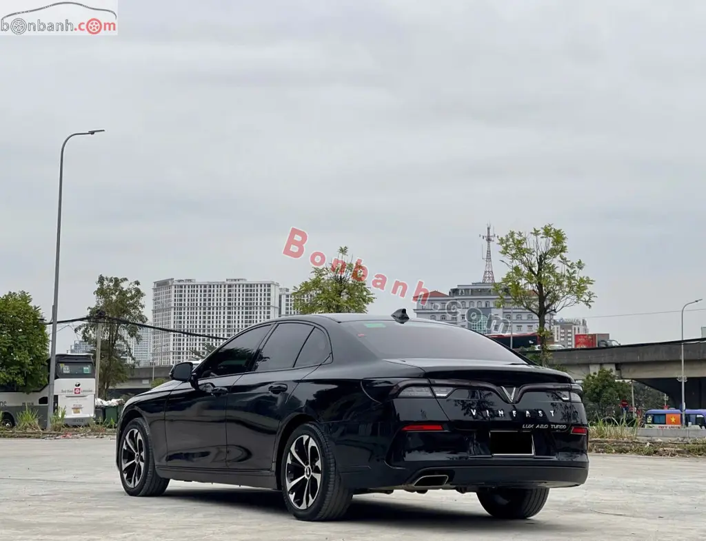 Hình ảnh số 6