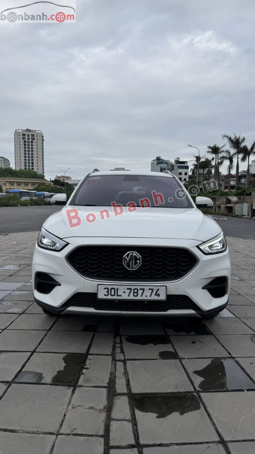 Hình ảnh số 2