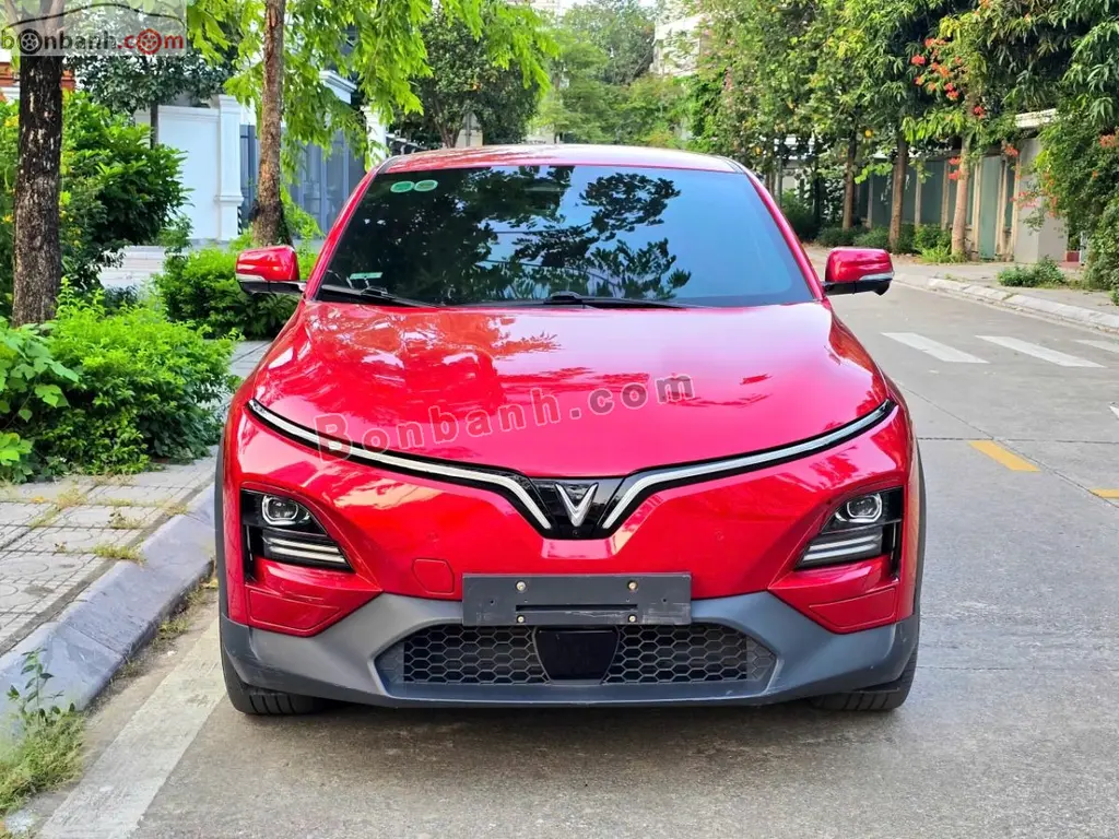 Hình ảnh số 2