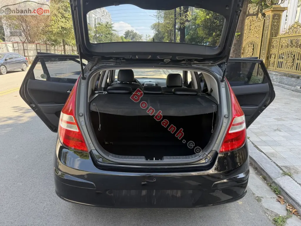 Hình ảnh số 10