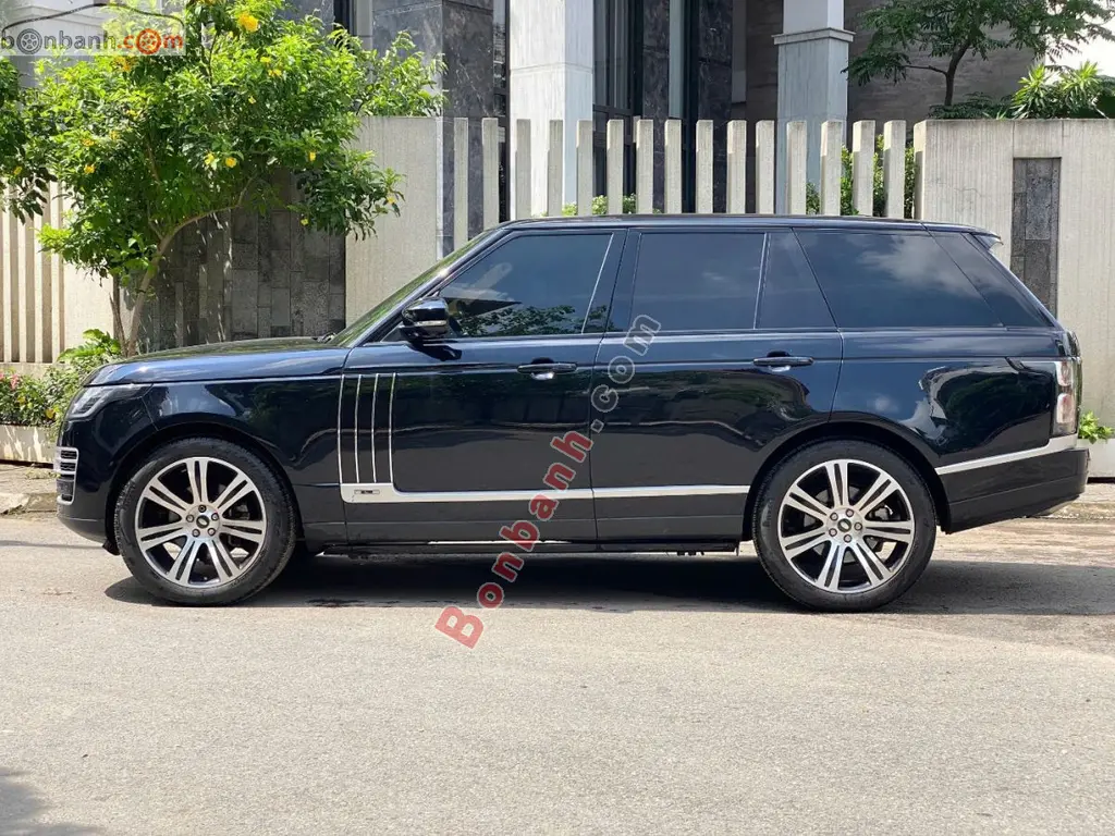 Hình ảnh số 3
