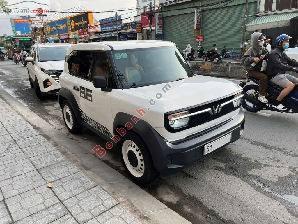 Hình ảnh số 10