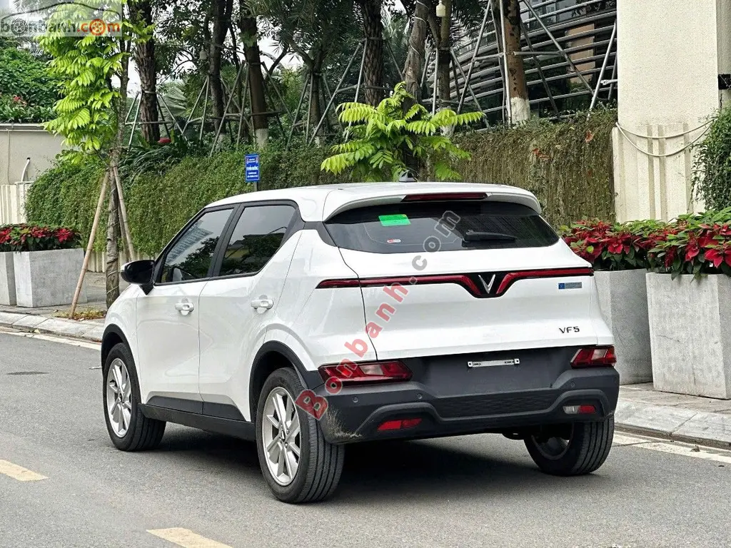 Hình ảnh số 6