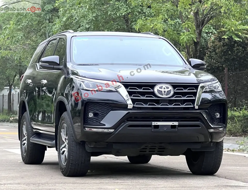 Hình ảnh số 2