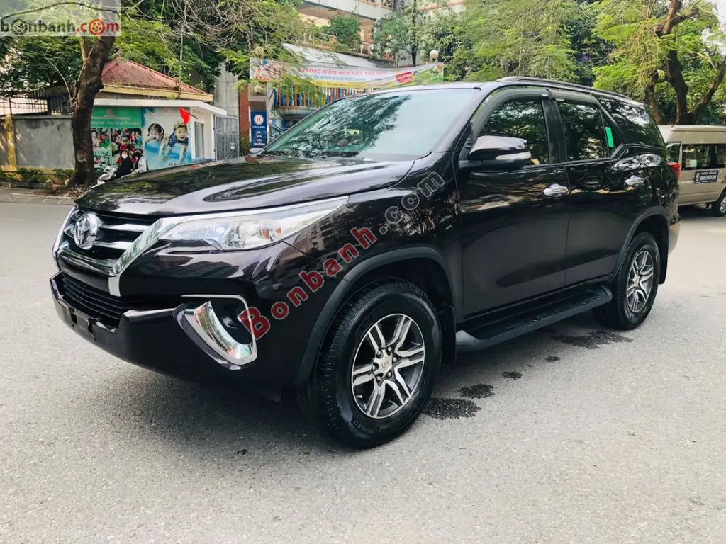 Hình ảnh số 2