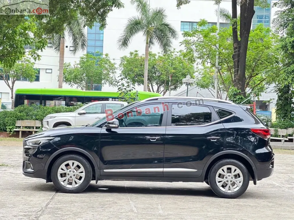 Hình ảnh số 2