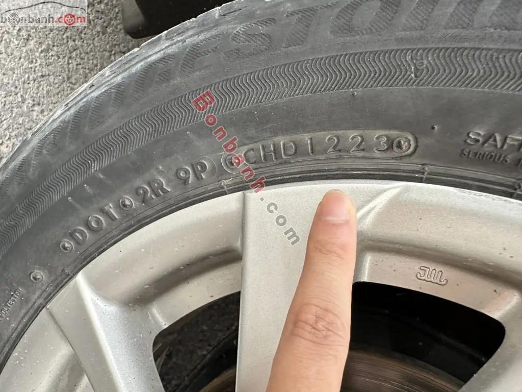Hình ảnh số 10