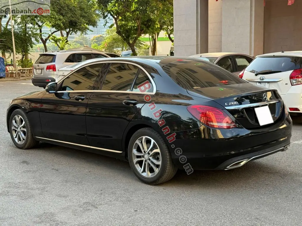 Hình ảnh số 4
