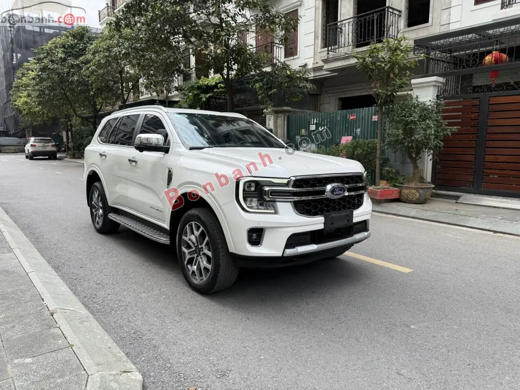 Hình ảnh số 3