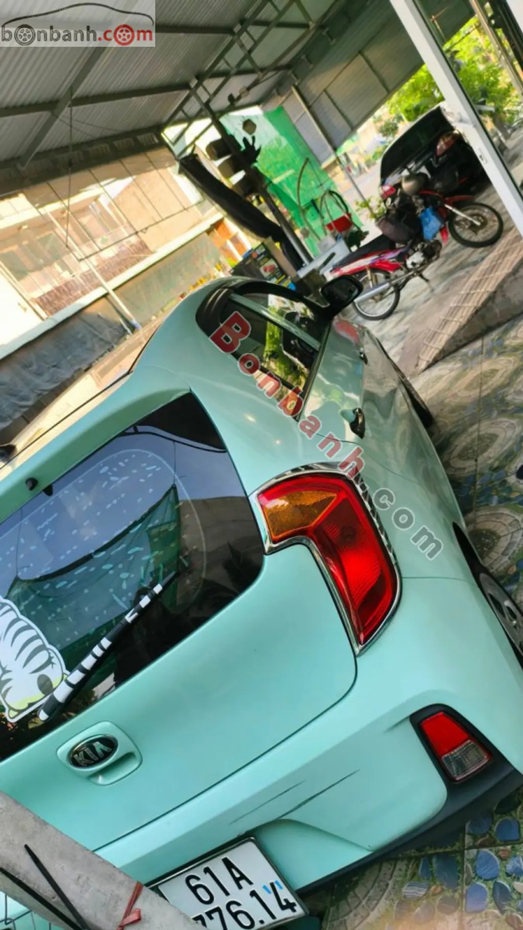 Hình ảnh số 4