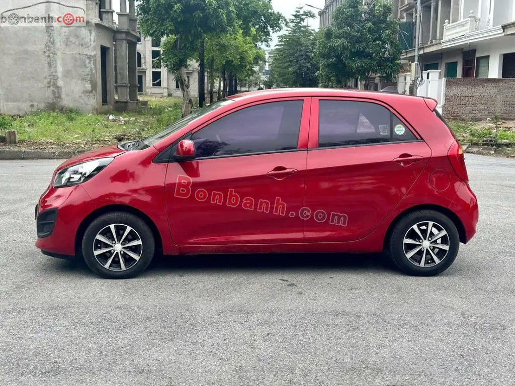 Hình ảnh số 2