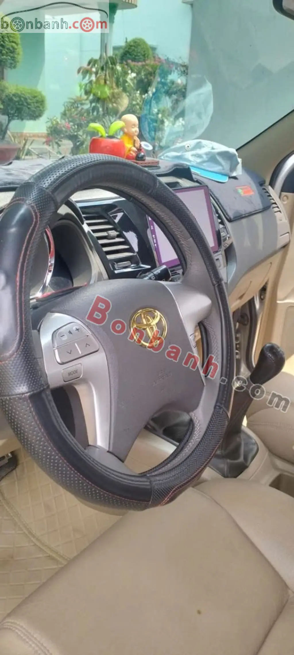 Hình ảnh số 4