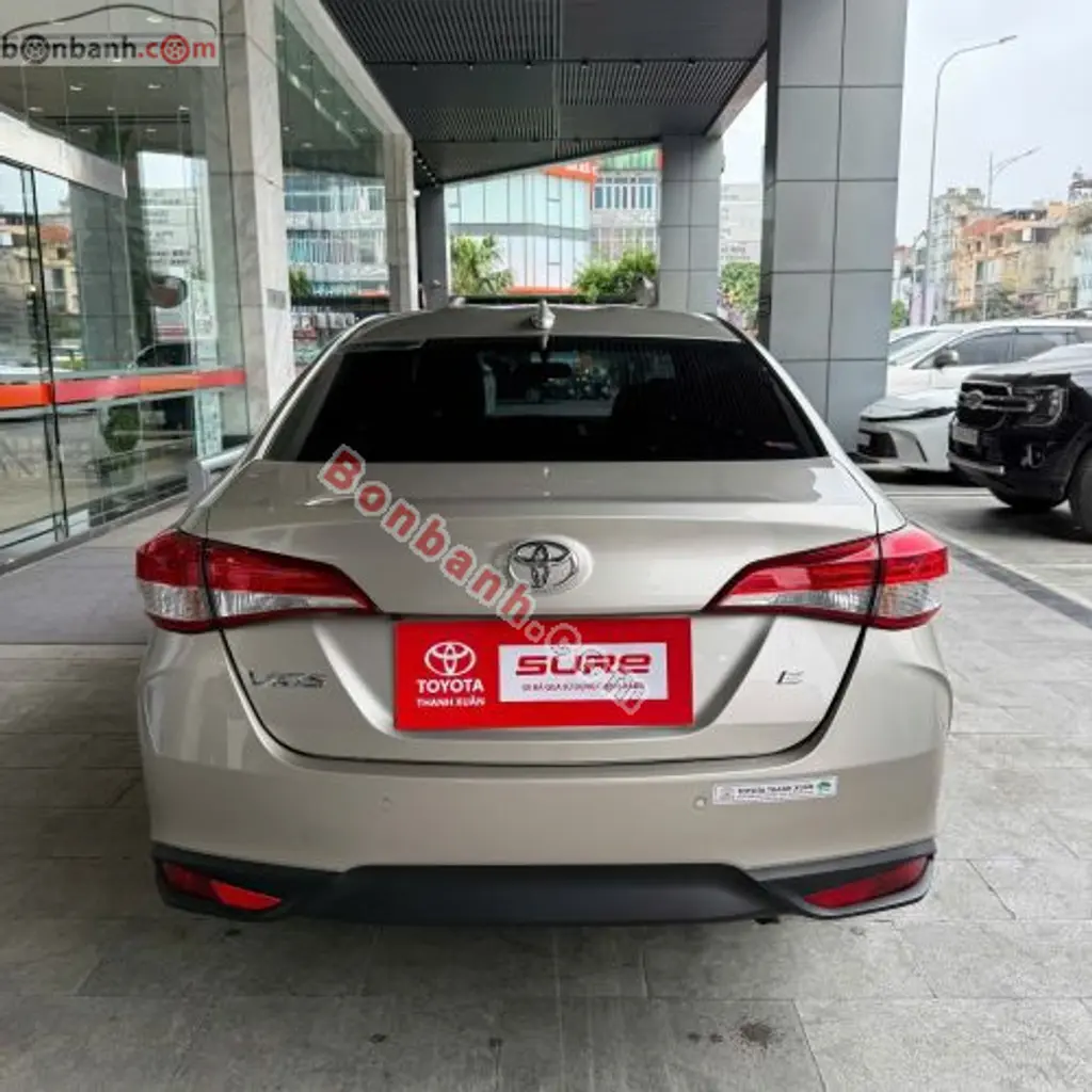 Hình ảnh số 8