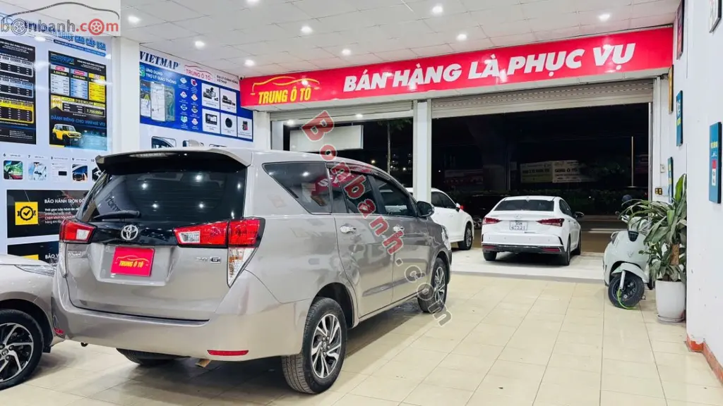 Hình ảnh số 5