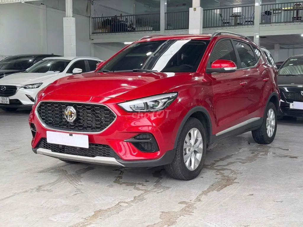 Hình ảnh số 2