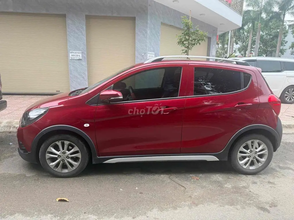 Hình ảnh số 3