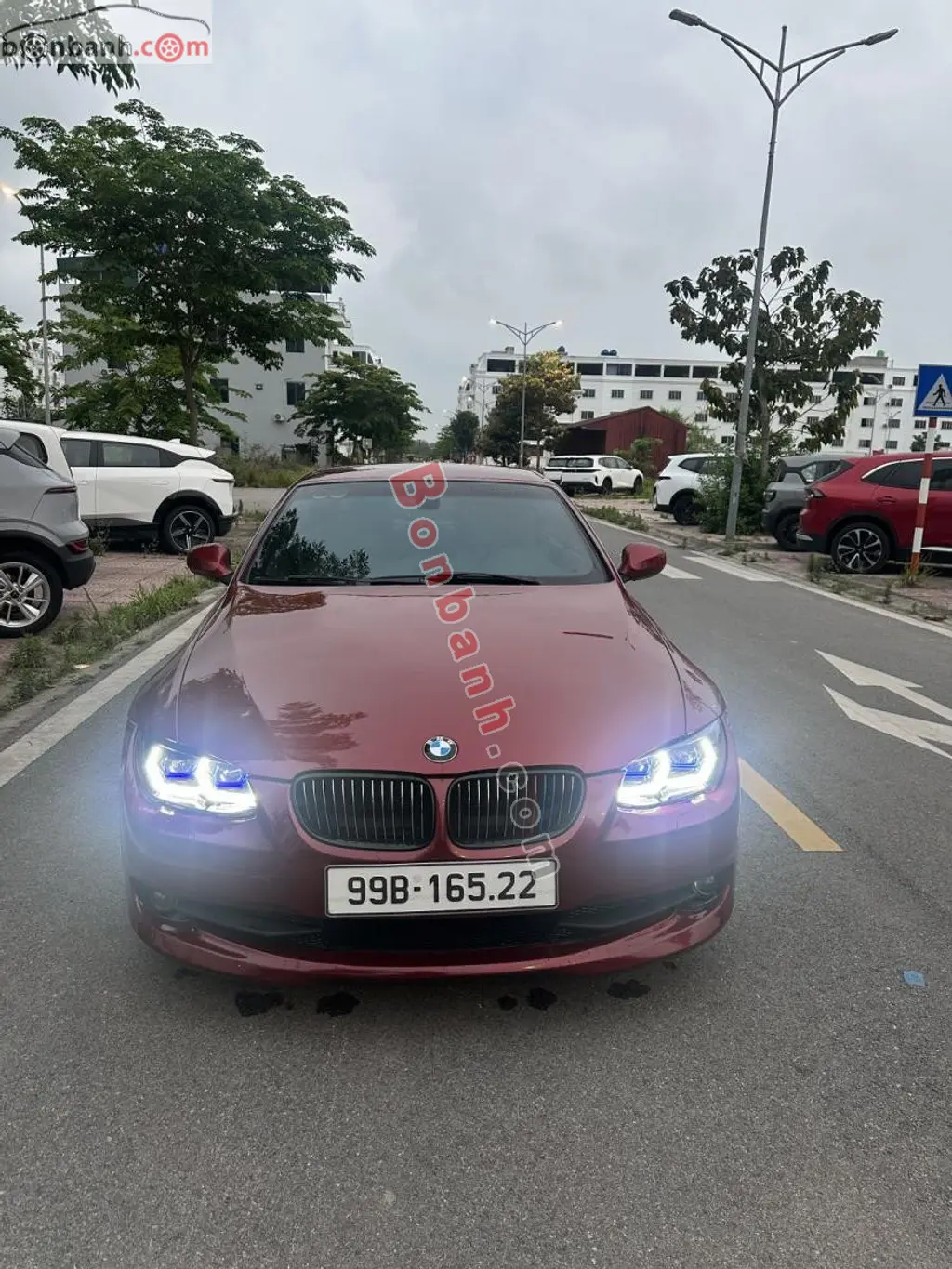 Hình ảnh số 9