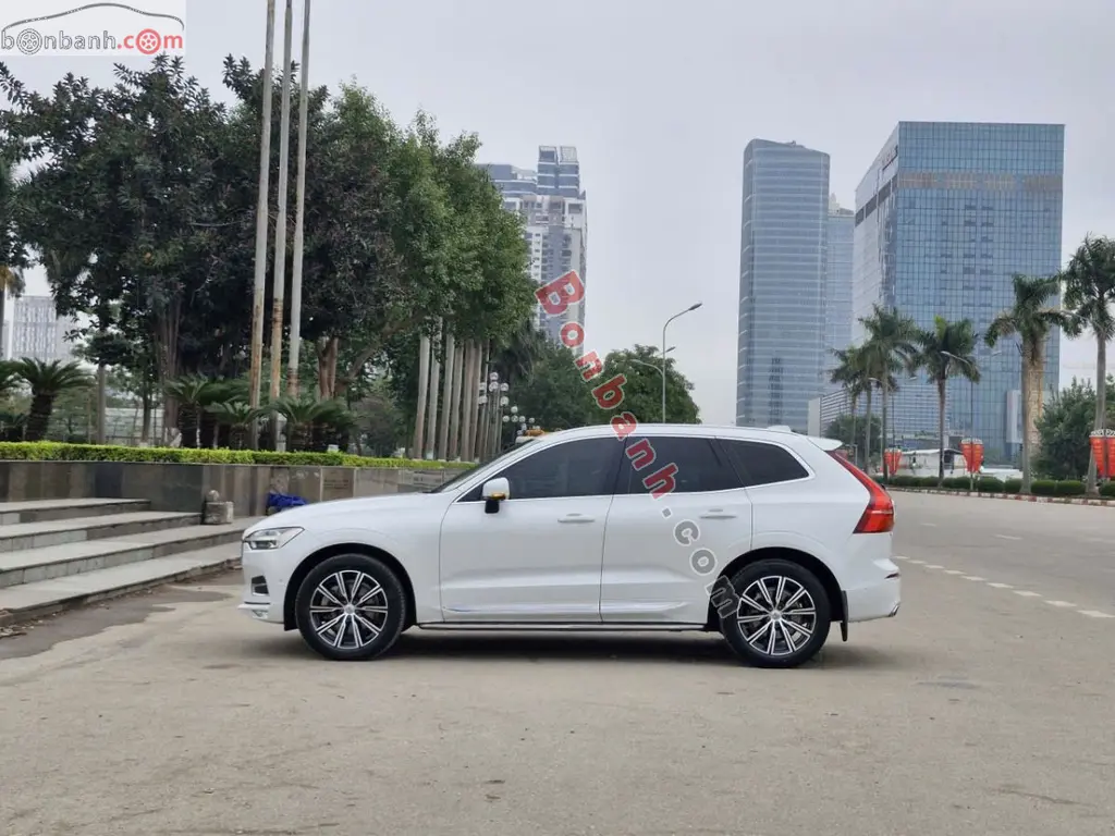 Hình ảnh số 4