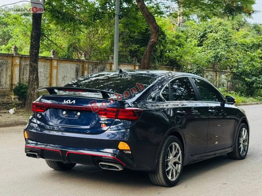 Hình ảnh số 4