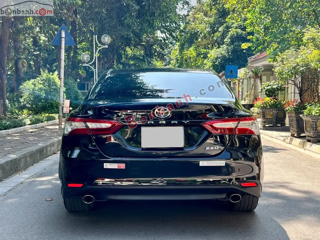 Hình ảnh số 5