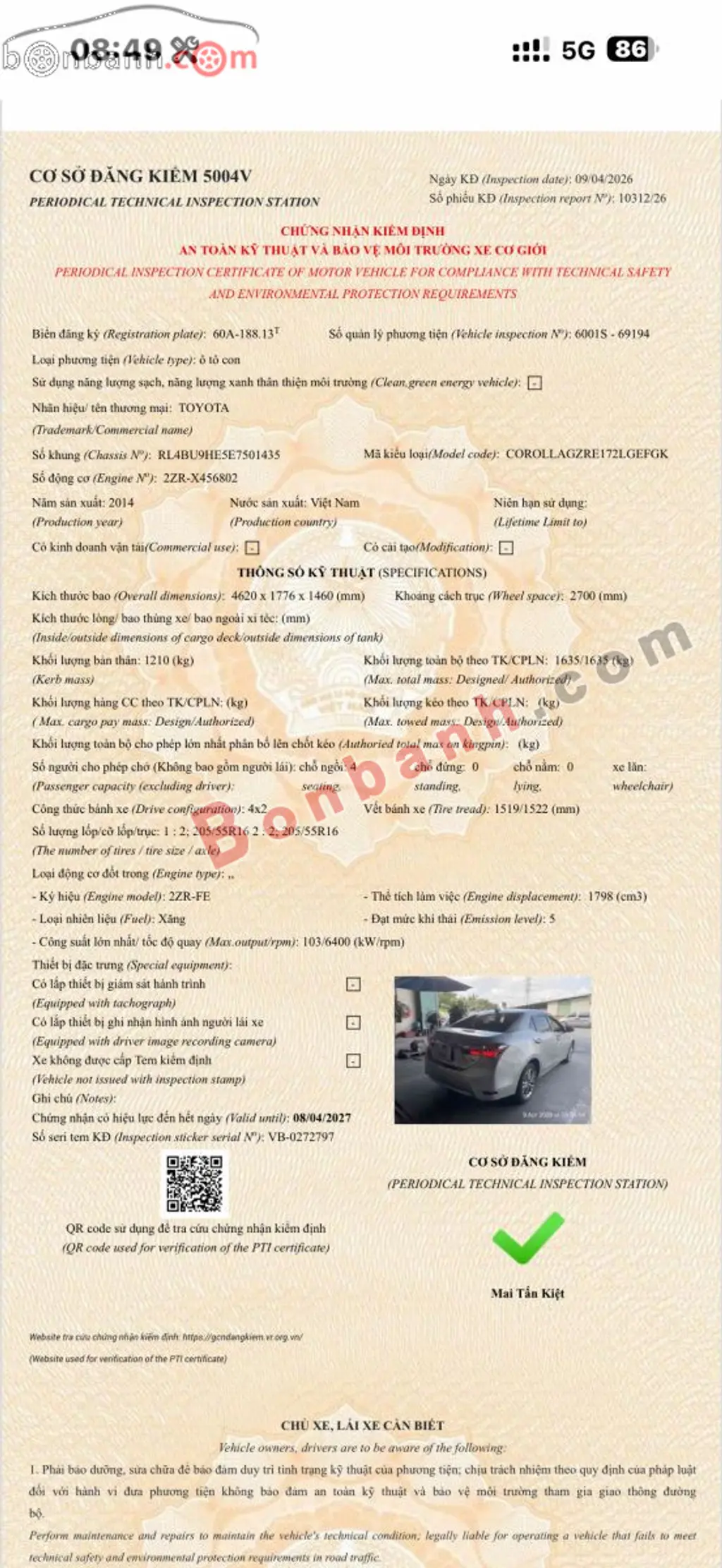 Hình ảnh số 10