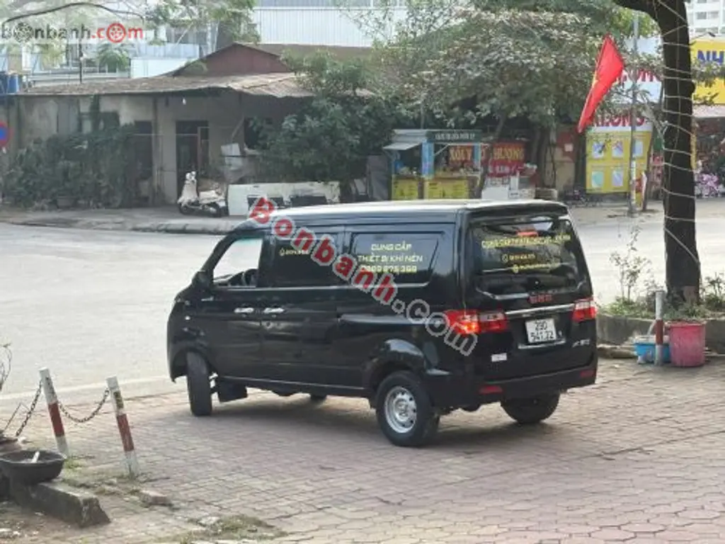 Hình ảnh số 3