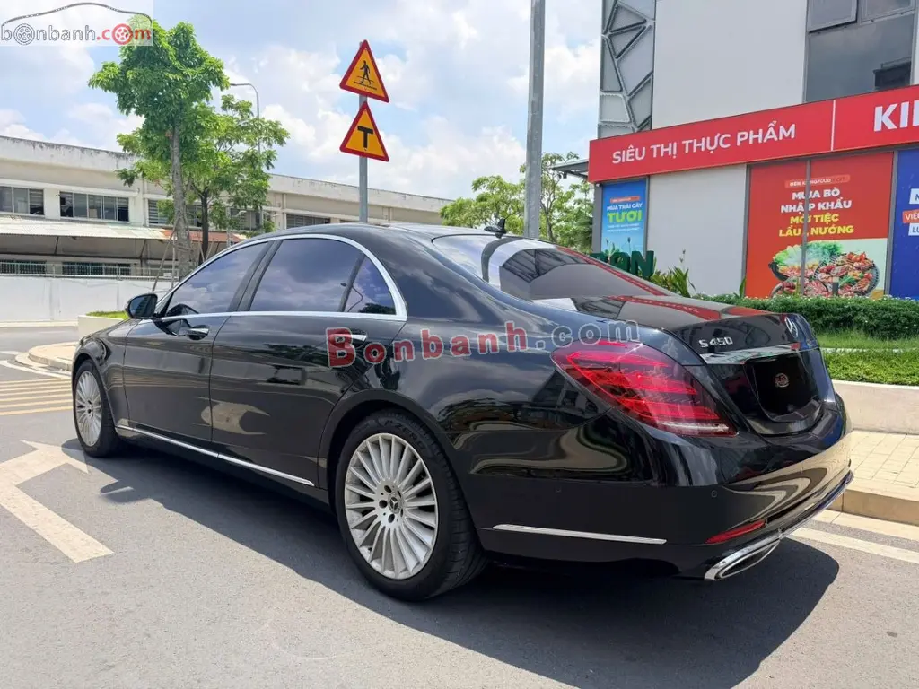 Hình ảnh số 4