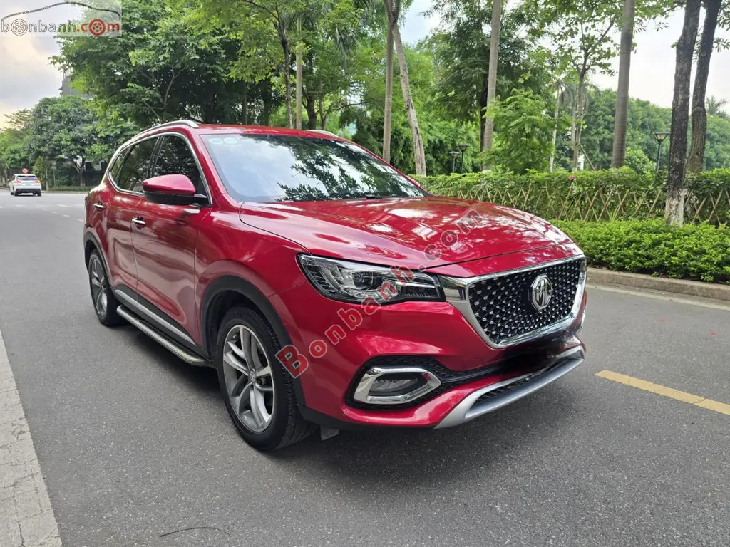 Hình ảnh số 2