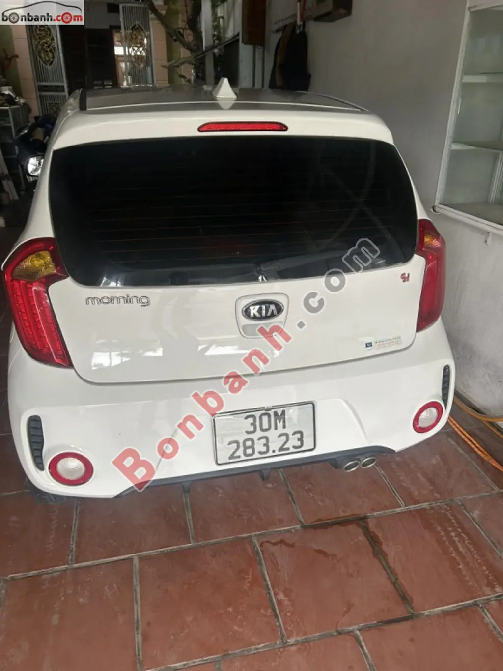 Hình ảnh số 3
