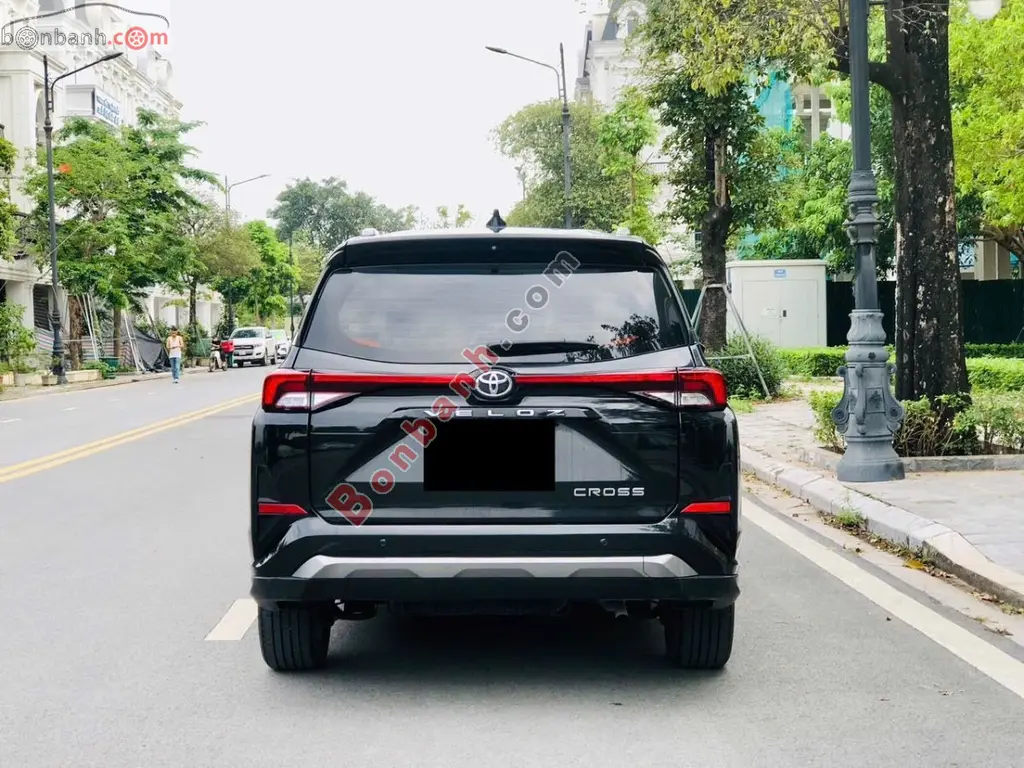 Hình ảnh số 4
