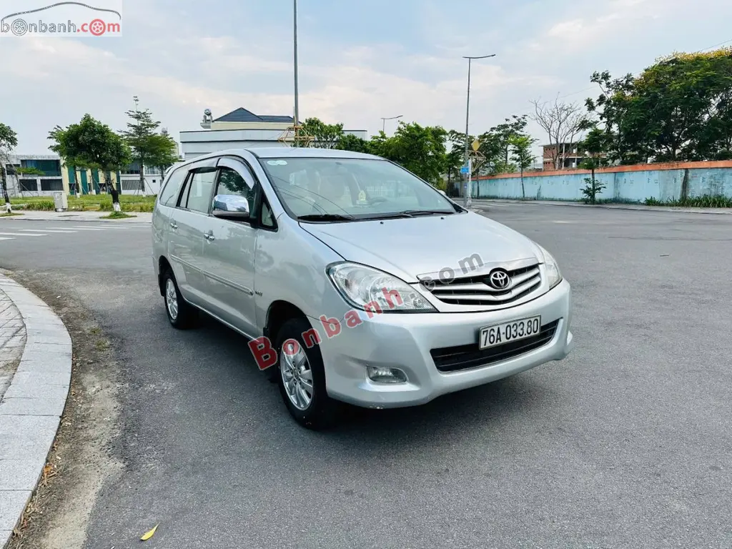 Hình ảnh số 2