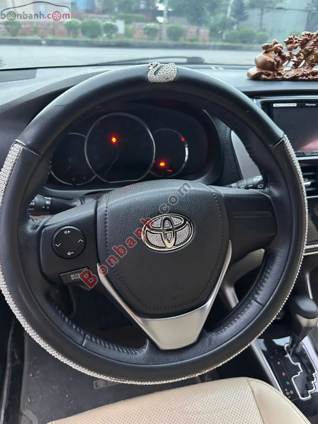 Hình ảnh số 8