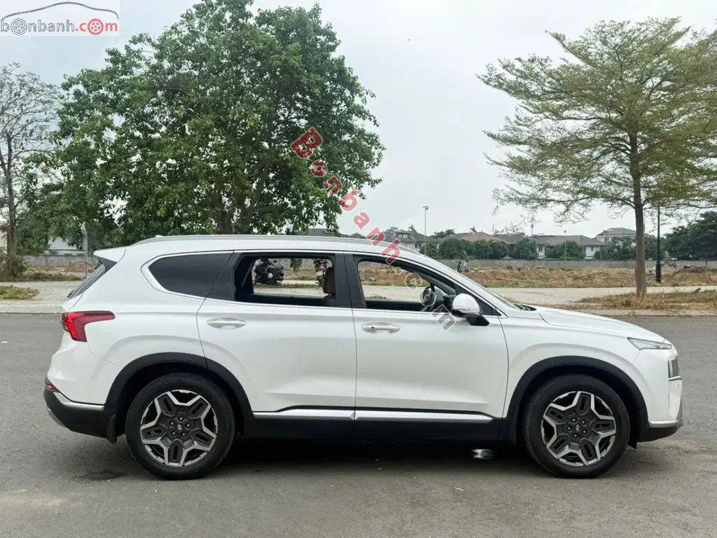Hình ảnh số 4