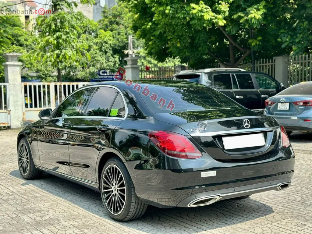 Hình ảnh số 5