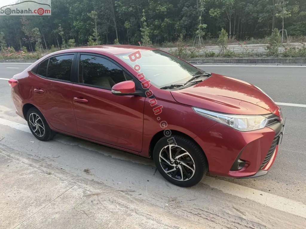 Hình ảnh số 3