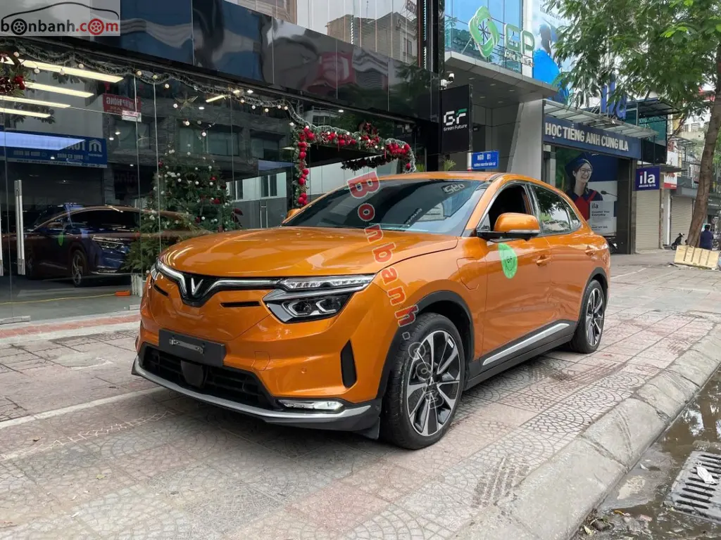 Hình ảnh số 2