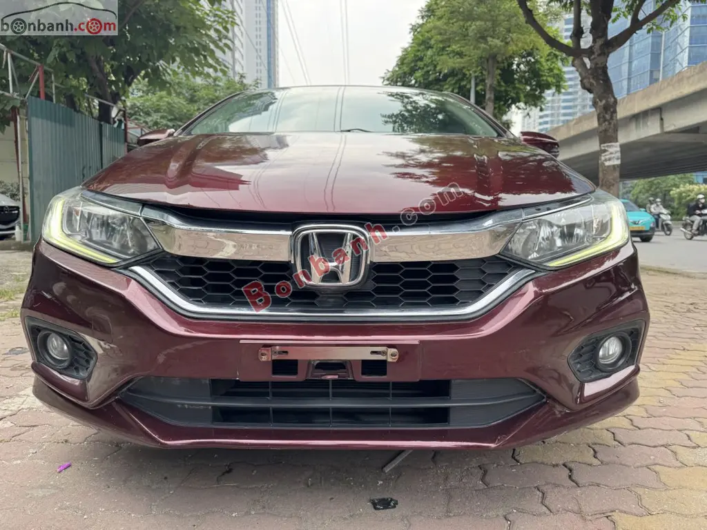 Hình ảnh số 2