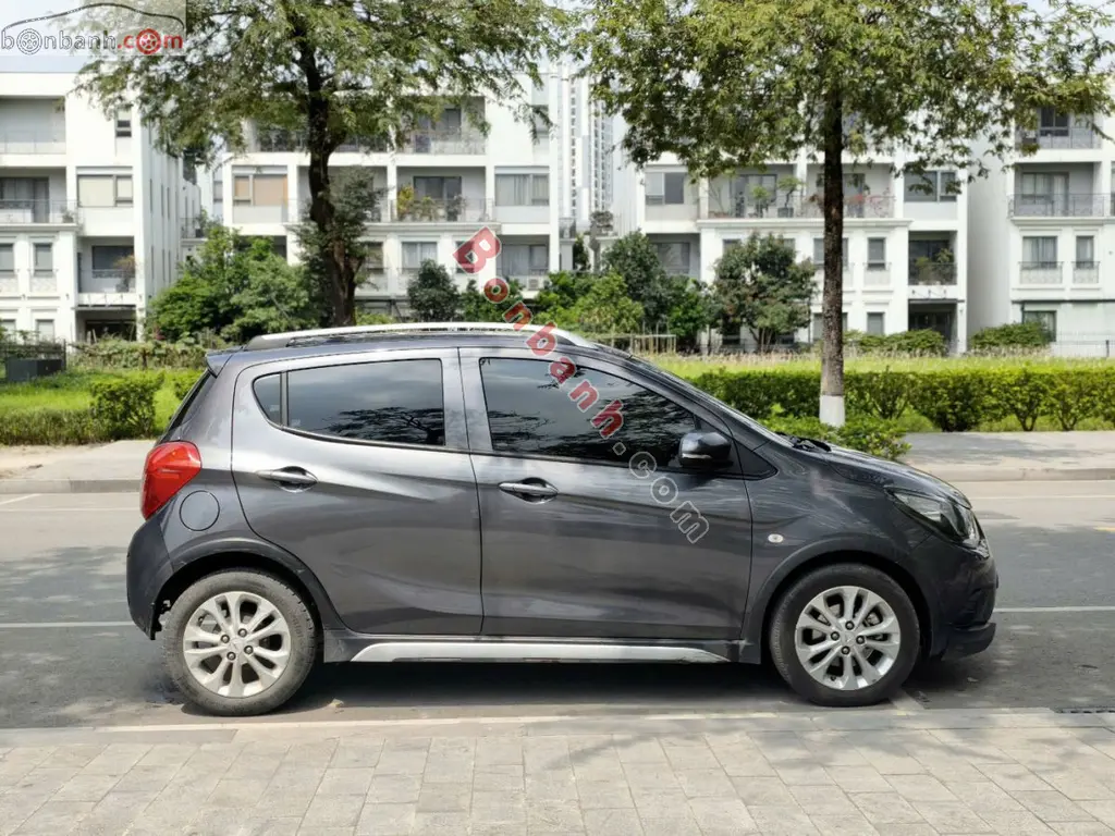 Hình ảnh số 2