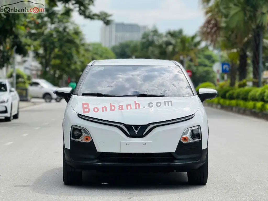 Hình ảnh số 8