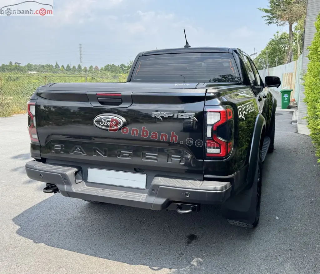 Hình ảnh số 6