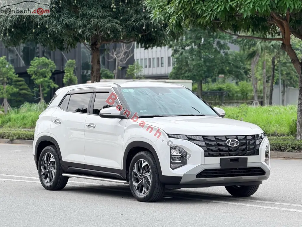 Hình ảnh số 2