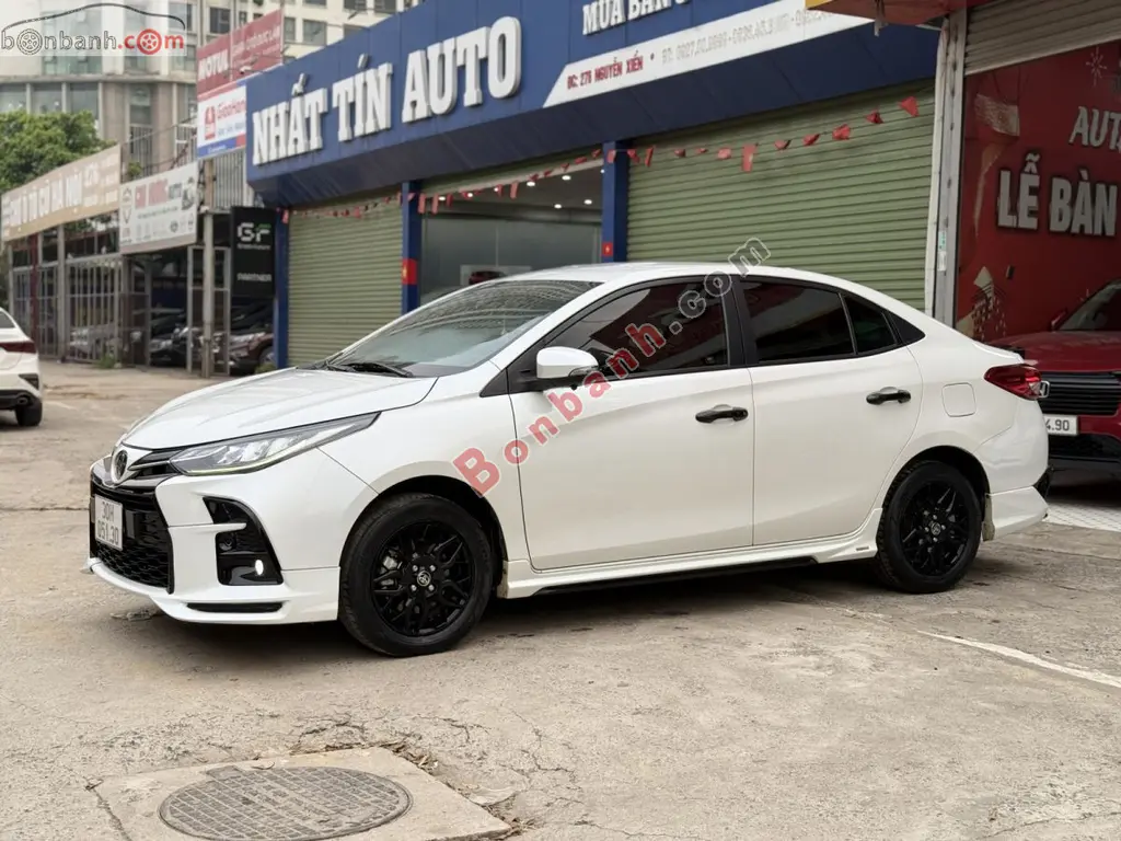 Hình ảnh số 3