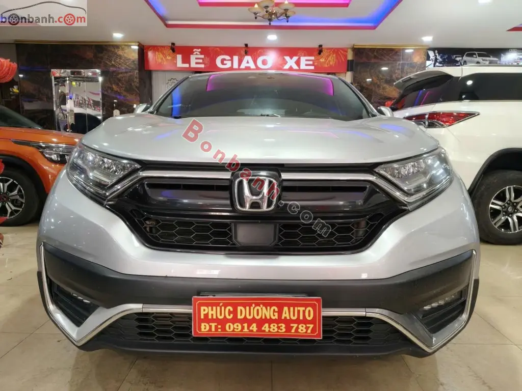 Hình ảnh số 2