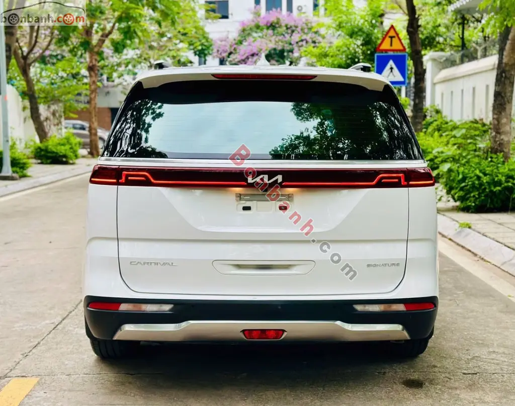 Hình ảnh số 6