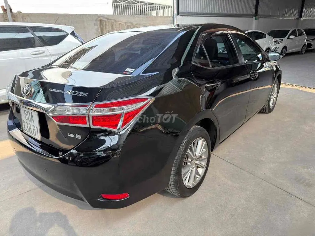 Hình ảnh số 18