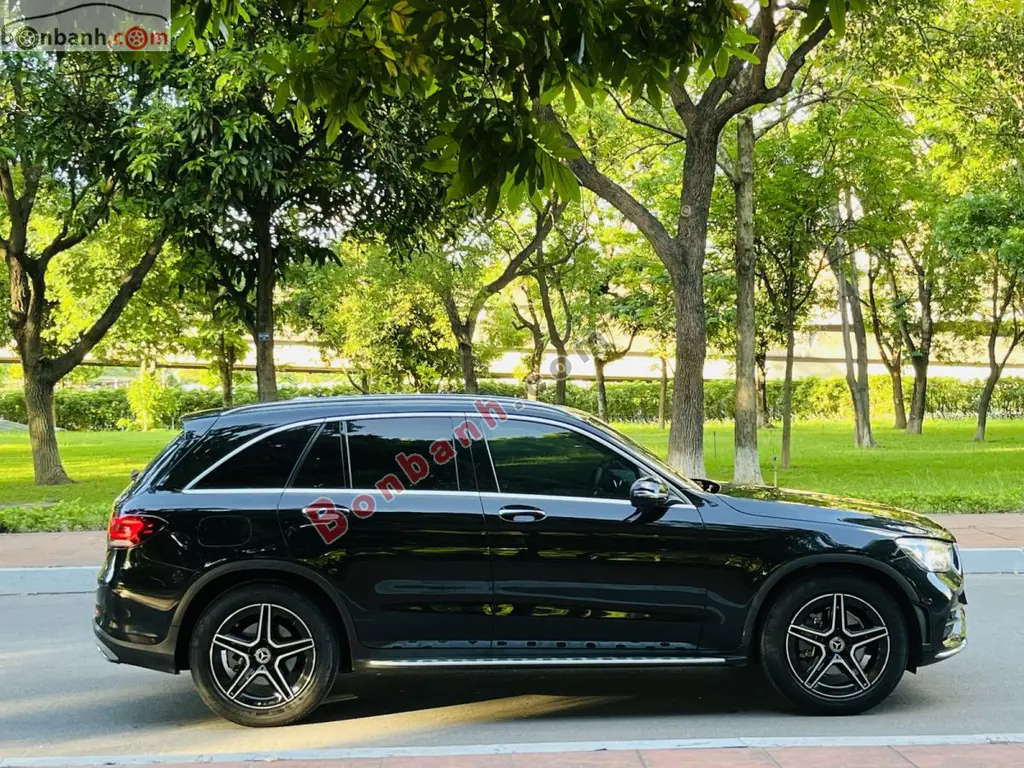 Hình ảnh số 4