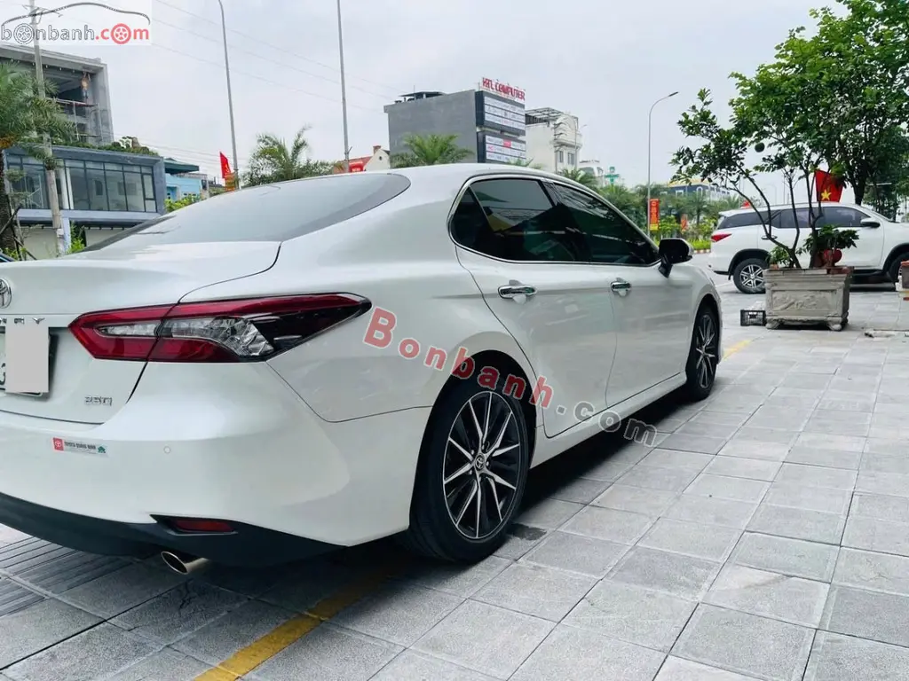 Hình ảnh số 4
