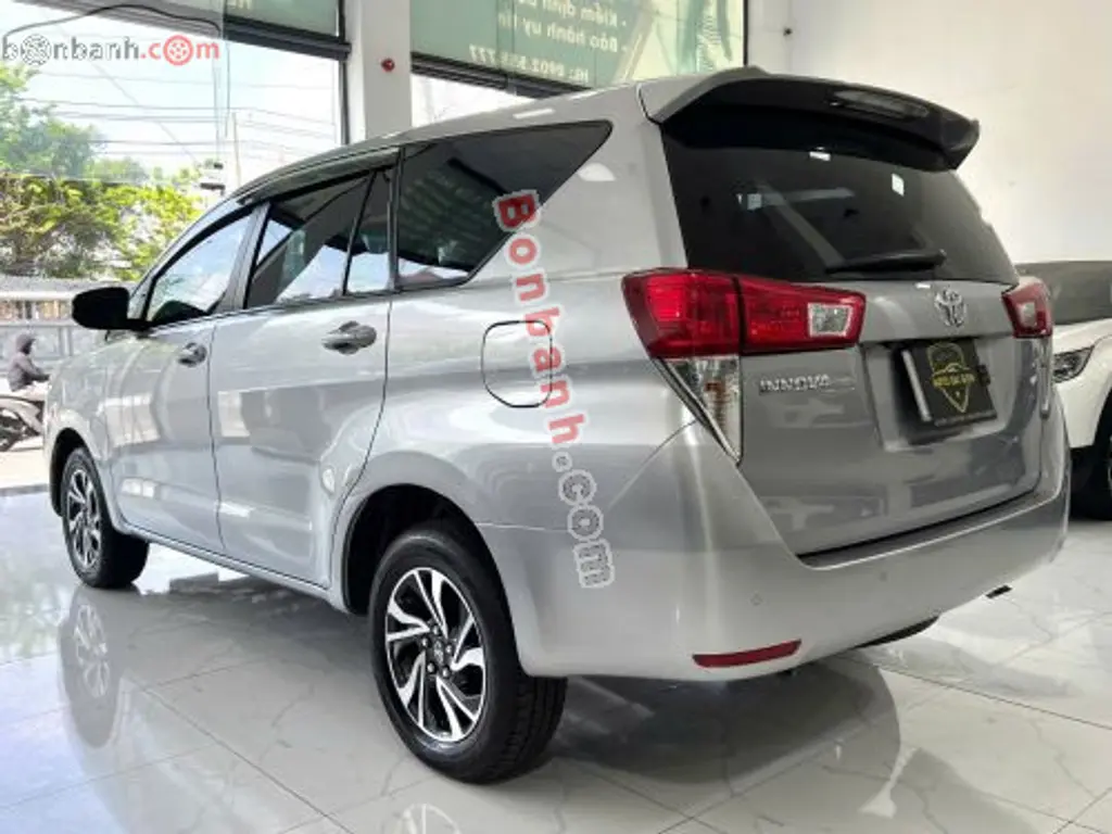 Hình ảnh số 4